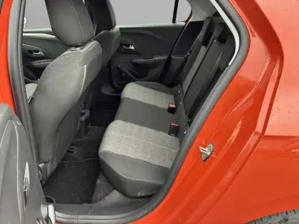 Photo 11 Opel Corsa  1.2 75 ch BVM5