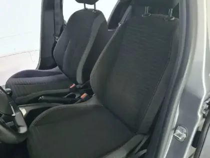 Photo 10 Peugeot 208  BlueHDi 100 S&S BVM6