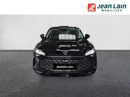 Photo 31 Mg EHS  1.5T PHEV 272 ch
