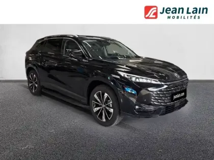 Photo 32 Mg EHS  1.5T PHEV 272 ch
