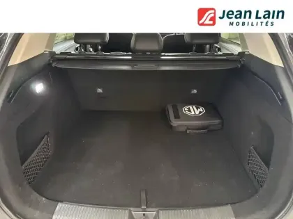 Photo 39 Mg EHS  1.5T PHEV 272 ch