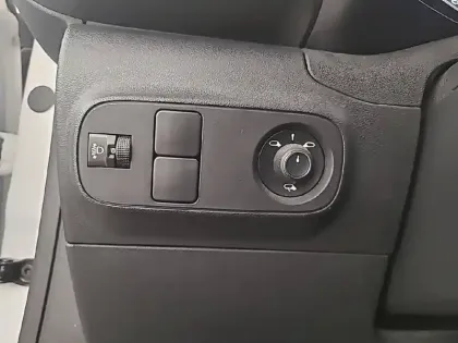 Photo 47 Citroën C3  PureTech 83 S&S BVM5