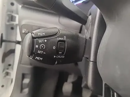 Photo 46 Citroën C3  PureTech 83 S&S BVM5