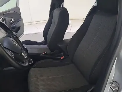 Photo 10 Opel Corsa  1.2 75 ch BVM5