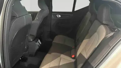 Photo 13 Volvo Xc40  B3 163 ch DCT7