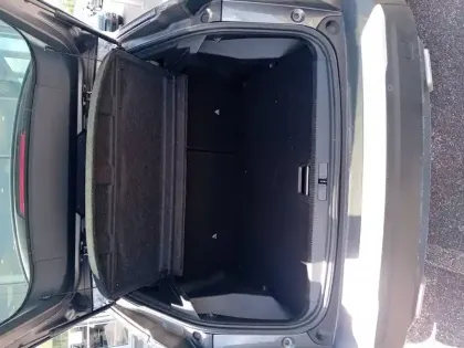 Photo 19 Peugeot 2008  PureTech 130 S&S BVM6