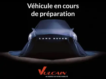 Photo Volvo V60 Ultra Style Dark