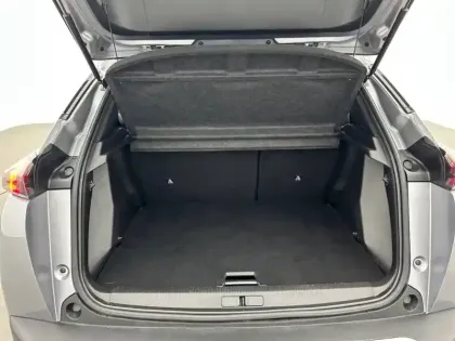 Photo 26 Peugeot 2008  PureTech 100 S&S BVM6