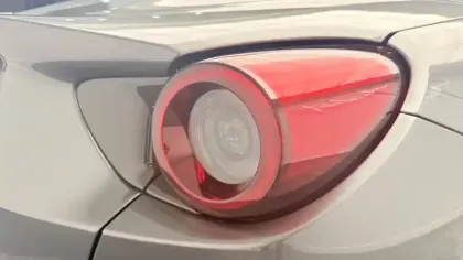 Photo 8 Ferrari Portofino  4.0 V8 600 ch