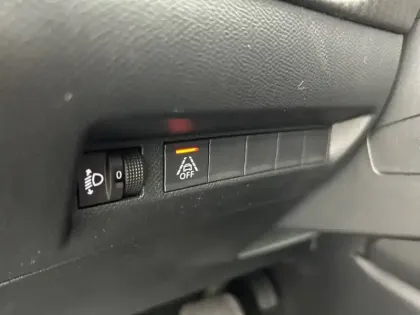Photo 40 Peugeot 208  Electrique 50 kWh 136ch