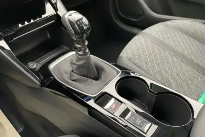 Photo 9 Peugeot 208  100 S&S BVM6