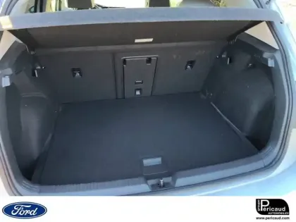 Photo 11 Volkswagen Golf  1.5 eTSI OPF 150 DSG7
