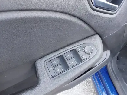 Photo 10 Renault Clio  E-Tech full hybrid 145 ch GSR2