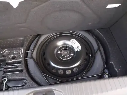 Photo 15 Renault Clio  E-Tech full hybrid 145 ch GSR2