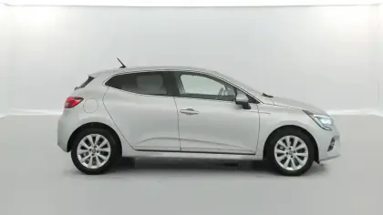 Photo 14 Renault Clio  TCe 130 EDC FAP