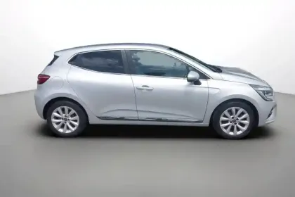 Photo 6 Renault Clio  TCe 130 EDC FAP