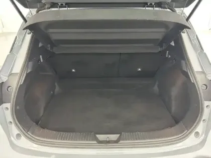 Photo 27 Nissan Qashqai  Mild Hybrid 140 ch