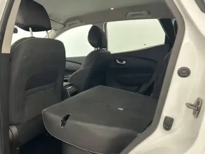 Photo 29 Renault Kadjar  Blue dCi 115 EDC