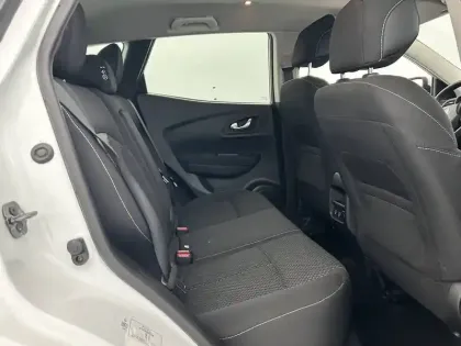 Photo 15 Renault Kadjar  Blue dCi 115 EDC