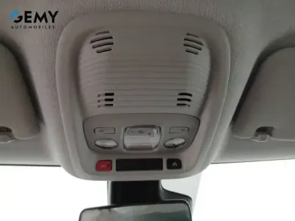 Photo 14 Citroën C3 Aircross  PureTech 110 S&S BVM6