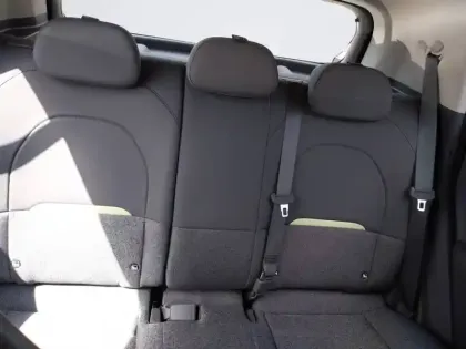 Photo 12 Kia EV2  107,8 kW (145 ch) Autonomie Standard 42.2 kWh