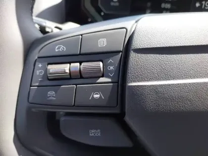 Photo 19 Kia EV2  107,8 kW (145 ch) Autonomie Standard 42.2 kWh