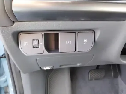 Photo 18 Kia EV2  107,8 kW (145 ch) Autonomie Standard 42.2 kWh