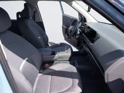 Photo 14 Kia EV2  107,8 kW (145 ch) Autonomie Standard 42.2 kWh