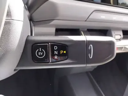 Photo 23 Kia EV2  107,8 kW (145 ch) Autonomie Standard 42.2 kWh