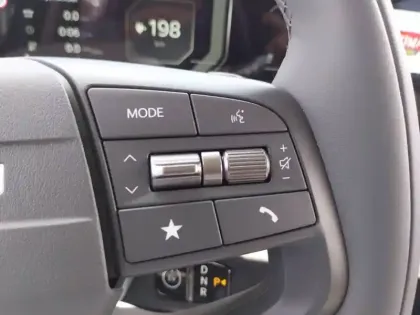 Photo 20 Kia EV2  107,8 kW (145 ch) Autonomie Standard 42.2 kWh