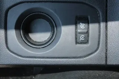 Photo 33 Dacia Duster  Blue dCi 115 4x2