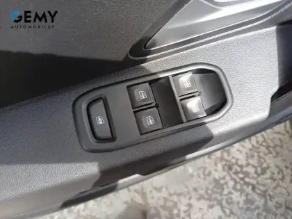 Photo 11 Dacia Duster  Blue dCi 115 4x2