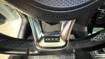 Photo 25 Volkswagen Golf  1.4 Hybrid Rechargeable OPF 204 DSG6