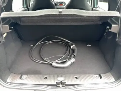 Photo 17 Renault Twingo  III E-Tech