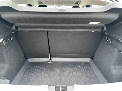 Photo 17 Dacia Sandero  ECO-G 100