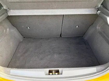 Photo 11 Peugeot 208  PureTech 75 S&S BVM5