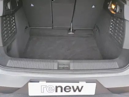 Photo 22 Renault Scenic  E-Tech électrique 220 ch grande autonomie