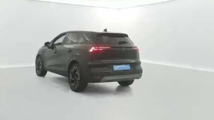 Photo 11 Renault Symbioz  E-Tech full hybrid 160 ch