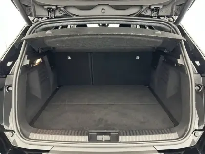 Photo 26 Renault Symbioz  E-Tech full hybrid 160 ch