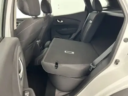 Photo 38 Renault Kadjar  Blue dCi 115