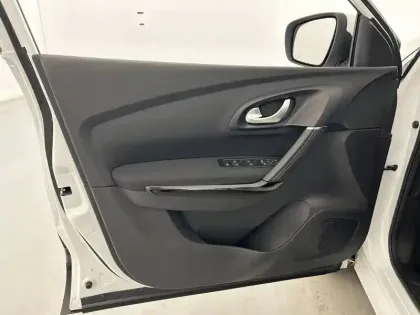 Photo 19 Renault Kadjar  Blue dCi 115