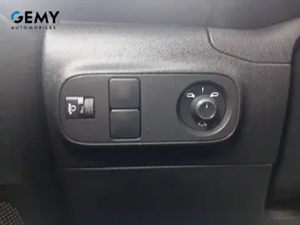 Photo 41 Citroën C3  PureTech 83 S&S BVM5