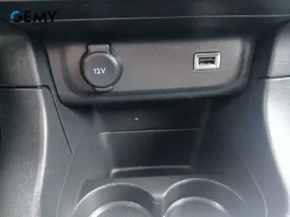 Photo 40 Citroën C3  PureTech 83 S&S BVM5