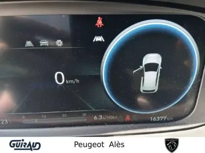 Photo 20 Hyundai Bayon  1.0 T-GDi 100 DCT-7 Hybrid 48V