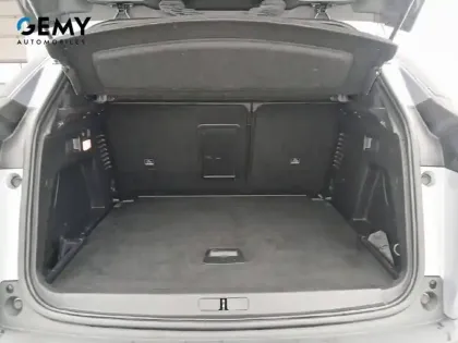 Photo 5 Peugeot 3008  PureTech 130ch S&S EAT8