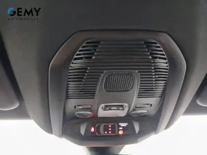 Photo 16 Peugeot 3008  PureTech 130ch S&S EAT8