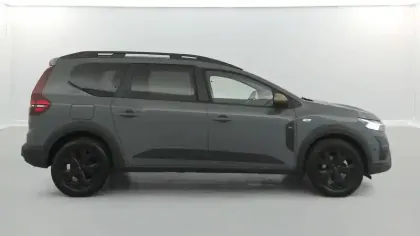 Photo 22 Dacia Jogger  Hybrid 140 7 places GSR2