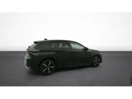 Photo 8 Peugeot 308  PureTech 130ch S&S EAT8