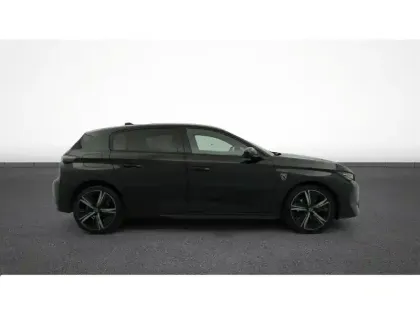 Photo 9 Peugeot 308  PureTech 130ch S&S EAT8
