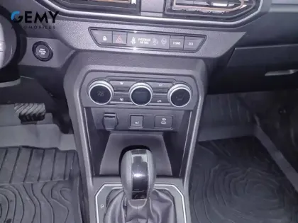 Photo 13 Dacia Jogger  Hybrid 140 7 places GSR2